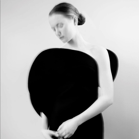 Meet your Posher, Ava - Picture 3 of 4